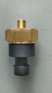 Wholesale 54496773 TD Sensor Ingersoll Rand air compressor spare parts from china suppliers