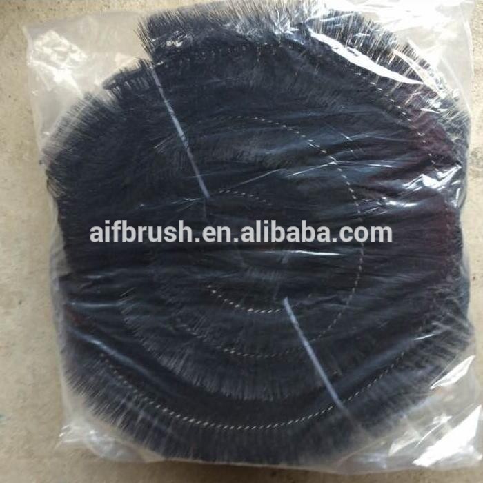 Gutter cleaning tool brush.jpg