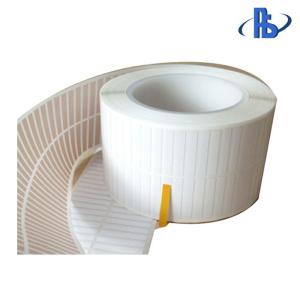 Wholesale Anti UV Polyimide Labels High Viscosity With Excellent Heat Resistance from china suppliers