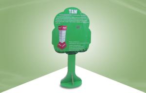 Wholesale Advertising Cardboard Standees from china suppliers