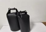 OEM waterproof Insulated Thermal Cooler Bag 30L Dry Bag Backpack