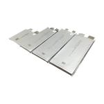 30ah 38ah 50ah 100ah 200ah 3.2 V 20ah Lifepo4 Battery Cell For E Bike EV Ess