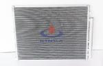 OEM Toyota AC Condenser For LANDCRUISER 4700 / FZJ100 8846060903