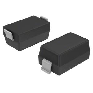 Wholesale 1N5711W-7 from china suppliers