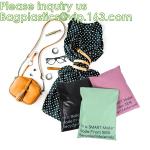 Shoes & Clothing, Shipping, Express, Apparel, Package, Packaging, Products,