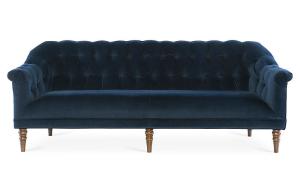 Wholesale new design sofa europa sofa spanish style sofa genuine leather sofa set leather sofa living room patchwork chesterfield from china suppliers