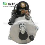 24V 8.4KW 12T CAEer 3895833,389-5833,3780590, 4246652, 4447908, 5206648, 5365598