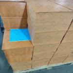 NCR Paper / Carbonless Paper Small Rolls 100% Virgin Pulp Cash Register Machine
