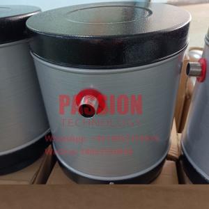 Wholesale 10 Liters Top Mounted Assistant Tank 5L Non Pressure Solar Water Heater Tank from china suppliers
