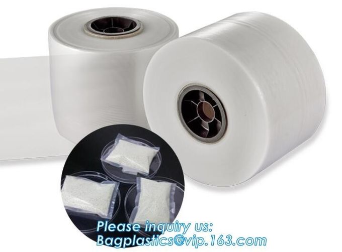 Water Dissolving Paper Pva Water Soluble Film Wash-Away Water Soluble Stabilizer PVA Mould Film PVA mold film 0