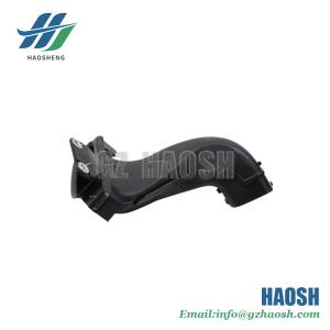 Wholesale Air Intake Duct Endeavour For Ford Everest U375 EB3G-9C676AB from china suppliers