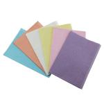 Nursing Dental Polyethylene Disposable Non Woven Products