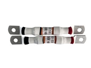Wholesale EV15E 1500V Automotive Wiring Harness Copper Tube Terminal 70MM² Automobile Silicone from china suppliers