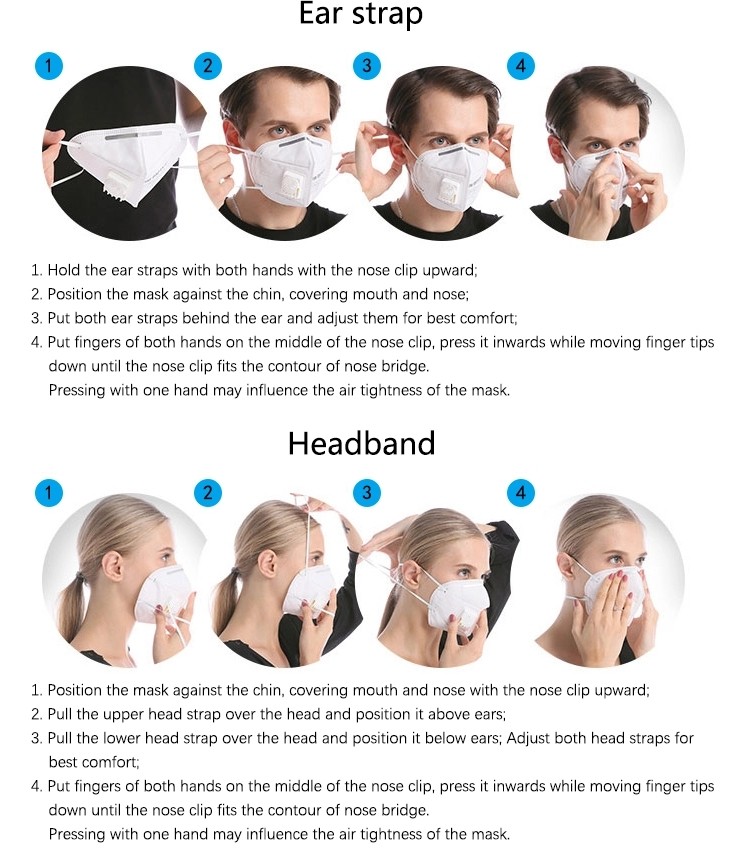 Frozen Washable Spiderman cloth Face Mask for adult and kids