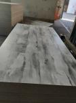 Manufacturers Price 9-25mm pure Melamine particle board For Sale