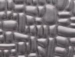 China 304 201 316l Embossed Stainless Steel Sheet Manufacturer In Foshan