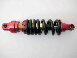 Wholesale Motorcycle shock absorber motocross DT125 REAR SHOCK shock absorber scooter shock absorber from china suppliers