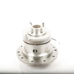 Sierra Jimny Holden Maranti ET207 4X4 Offroad Vehicle Locking Differential E