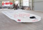 China manufacturer customized ac motor dragged cable power electric transfer