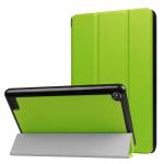 Amazon Kindle Fire 7 Tablet Case, Protective Cover for Kindle Fire 7(7th