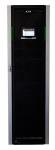 EATON 93PM 400KW UPS Lithium Ion Battery Cabinet