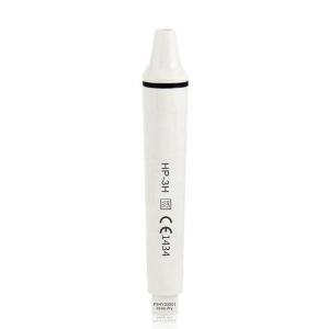 Wholesale AC 24V 50Hz Dental Ultra Sonic Scaler Handpiece For Teeth Whitening from china suppliers