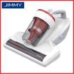 JV11 UV Anti-mite Vacuum Cleaner,household handheld wireless mite removal vacuum