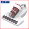 Buy cheap JV11 UV Anti-mite Vacuum Cleaner,household handheld wireless mite removal vacuum from wholesalers