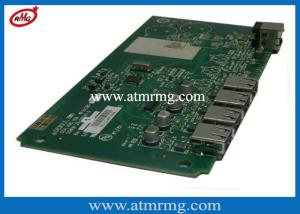 Wholesale Diebold USB 4 Ports Breakout Assy Diebold Safe Parts 49211381000B 49-211381-000B from china suppliers
