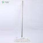 High Quality Lint Free Reusable Anti Static ESD Microfiber 304 Stainless Steel