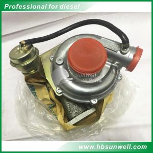 Wholesale Original/Aftermarket High quality VD36 engine parts Turbocharger 24100-5613 for Hino from china suppliers