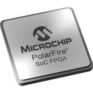Wholesale MPFS250TLS-FCVG484I from china suppliers