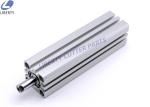 GTXL Cutter Parts 376500232 Air Cylinder #CDQSB16-75DC-A90V Suitable For Auto