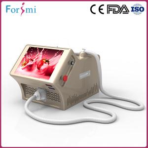 Wholesale Buy hair removal laser machine choose portable laser hair removal equipment from china suppliers