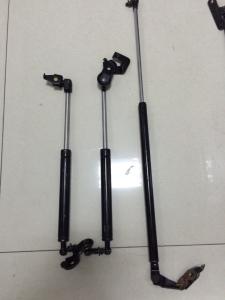 Wholesale Car Bonnet Gas Spring Struts Hyundai SONATA IV EF OE 81161-3D001 from china suppliers
