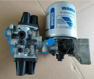 Wholesale Mercedes Benz Air Dryer Assembly from china suppliers