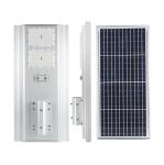 200W Led Light Street Light With 22000LM Dusk to Dawn, 600W Metal Halide