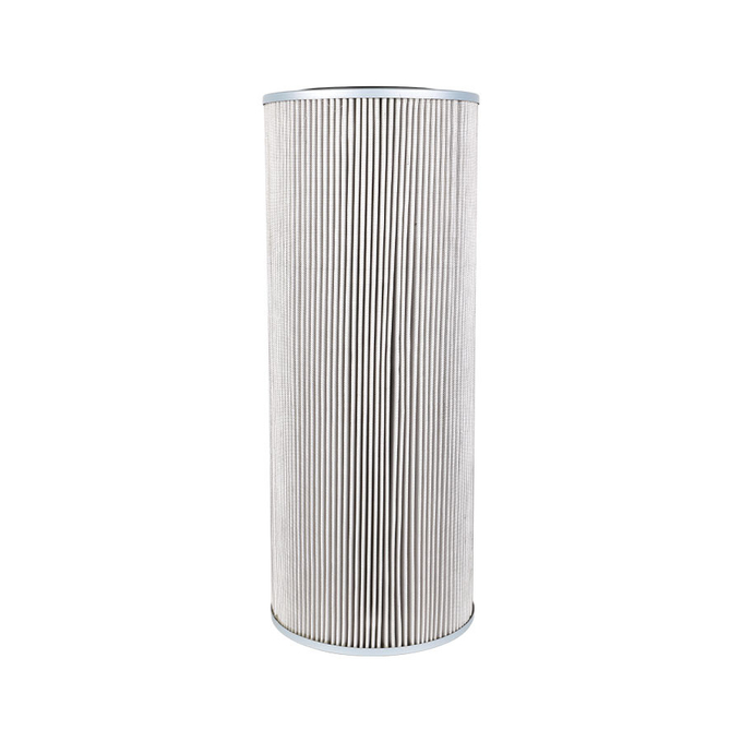 H1122 Hydraulic Oil Purifier Synthetic Oil Filter 730403000249 SWE70N9 YLXC-32 for Sunward SWE60E SWE70 SWE80N9