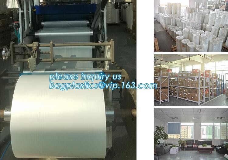 cushion pillow/air cushioning bags, inflatable beach pillow bag, toner cartridge air column bag, inflatable air bag for