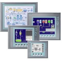 China siemens SIMATIC Touch Panel 6AV6642-0BA01-1AX1 TP177A TP177A Touch Panel on sale