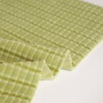 Cationic Sheared Flannel Fleece Fabric 280gsm 150D For Pajama Toy Blankets