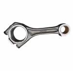 Sinotruk Heavy Truck Spare Parts 226B 12160519 Engine Connecting Rod Iron