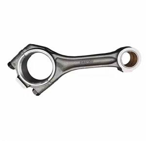 Wholesale Sinotruk Heavy Truck Spare Parts 226B 12160519 Engine Connecting Rod Iron Material from china suppliers