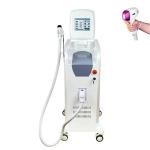 High quality approval 755/808/1064 painless Diode Laser Hair Removal beauty