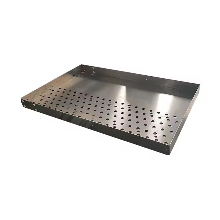 Factory price Precision Custom CNC Milling Turning Parts Aluminum Parts Fabrication cnc machining parts sheet metal fabr