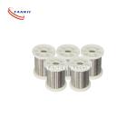 Bright Annealed Polished Ni80Cr20 Nickel Chromium Wire