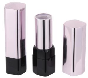 Wholesale Aluminium lipstick case, lipstick tube,lipstick container, New design lipstick tube from china suppliers