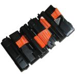 Compatible Kyocera Toner Cartridges TK18 for copier machine FS1020D