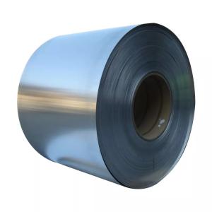 Wholesale 2022 Hot Sale Price 3000 Series Alloy Coated Aluminum Coil Strip 3003 Aluminum Coils from china suppliers
