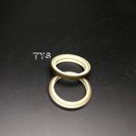 DKB 45*57*7/10Hydraulic Cylinder Seals Dust Seals DKBI Best Excellent Quality